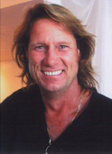 rick.png